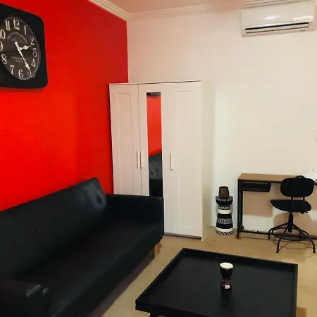 Astoria Space Sydney Pop Up-3
